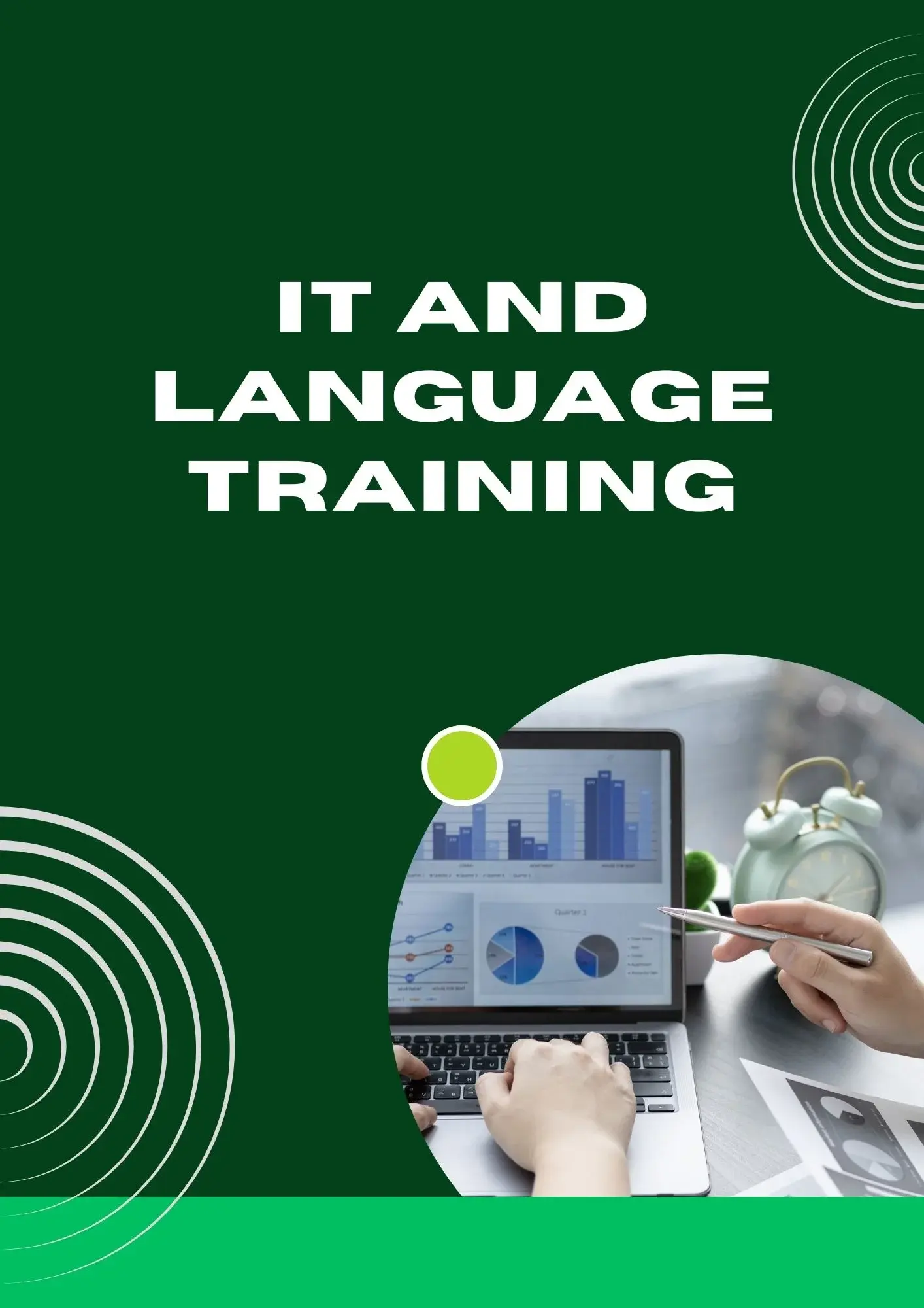 IT_and_Language_Training.original-ezgif.com-jpg-to-webp-converter